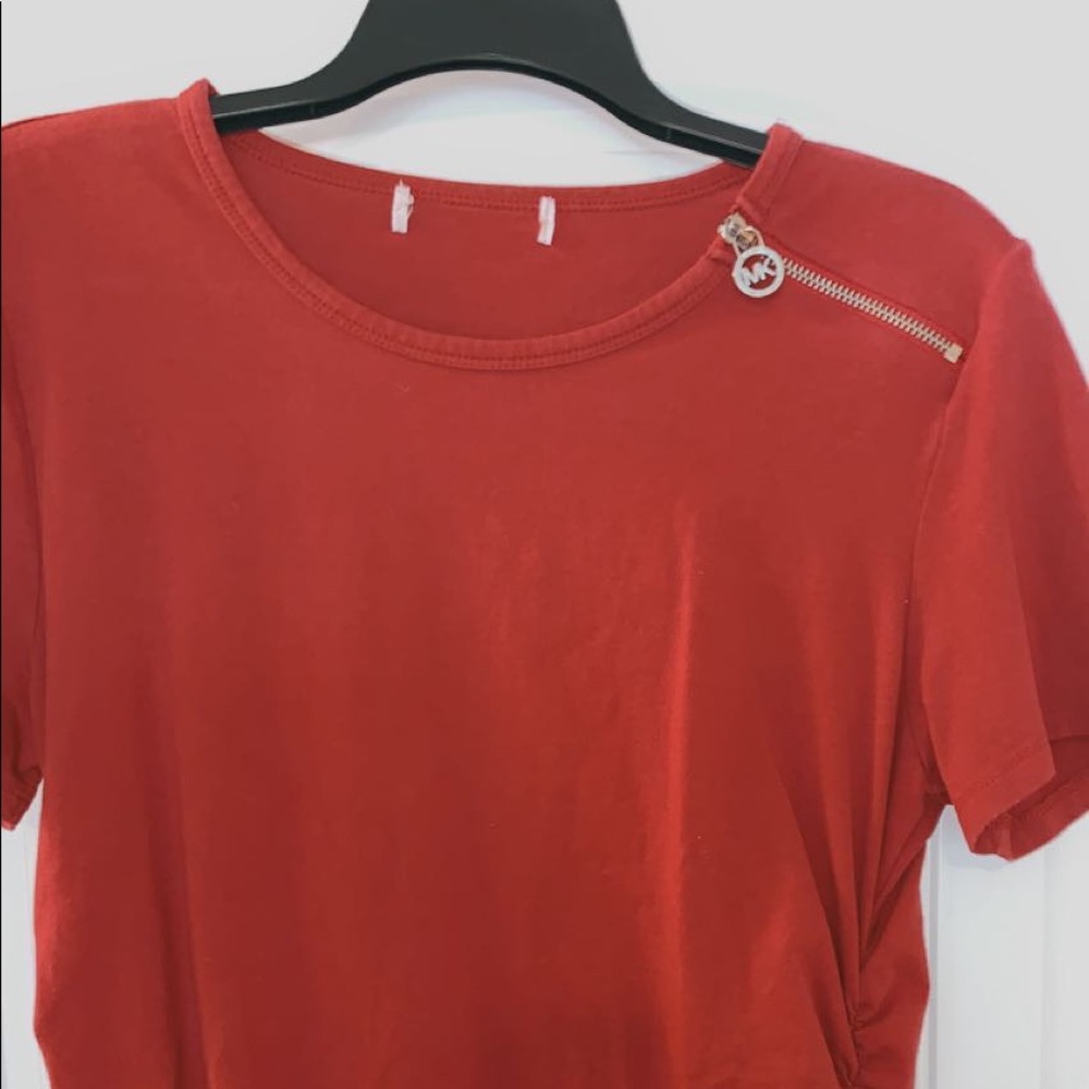 Women’s Micheal Kors top